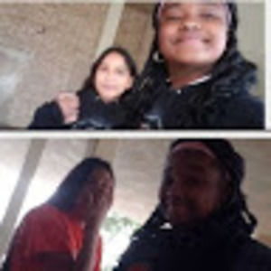 Meet your Posher, Just